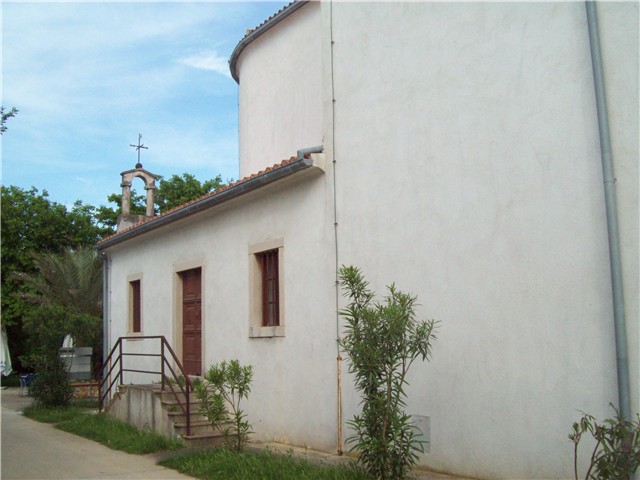 silba